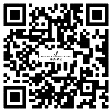 1742320857113195.png image.png